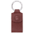 Le Pliage One Key ring