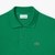 Classic Fit L.12.12 Original Polo Shirt