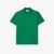 Classic Fit L.12.12 Original Polo Shirt