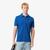 Classic fit l.12.12 original polo shirt