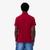 Regular Fit Paris Stretch Piqué Polo Shirt