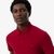 Regular Fit Paris Stretch Piqué Polo Shirt