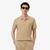 Original L.12.12 Slim Fit Petit Piqué Cotton Polo Shirt