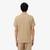 Original L.12.12 Slim Fit Petit Piqué Cotton Polo Shirt