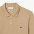 Original L.12.12 Slim Fit Petit Piqué Cotton Polo Shirt