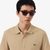 Original L.12.12 Slim Fit Petit Piqué Cotton Polo Shirt