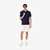 Regular Fit Cotton Pima Polo Shirt