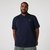 Regular Fit Cotton Pima Polo Shirt