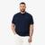 Regular Fit Cotton Pima Polo Shirt