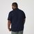 Regular Fit Cotton Pima Polo Shirt