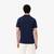 Regular Fit Cotton Pima Polo Shirt