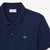 Regular Fit Cotton Pima Polo Shirt