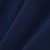 Regular Fit Cotton Pima Polo Shirt