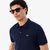 Regular Fit Cotton Pima Polo Shirt