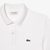 Original L.12.12 Slim Fit Petit Piquée Cotton Polo Shirt