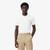 Original L.12.12 Slim Fit Petit Piquée Cotton Polo Shirt