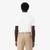 Original L.12.12 Slim Fit Petit Piquée Cotton Polo Shirt