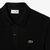 Original L.12.12 Slim Fit Petit Piquée Cotton Polo Shirt