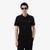 Original L.12.12 Slim Fit Petit Piquée Cotton Polo Shirt