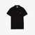 Original L.12.12 Slim Fit Petit Piquée Cotton Polo Shirt