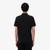 Original L.12.12 Slim Fit Petit Piquée Cotton Polo Shirt