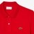 Original L.12.12 Slim Fit Petit Piquée Cotton Polo Shirt