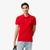Original L.12.12 Slim Fit Petit Piquée Cotton Polo Shirt