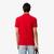 Original L.12.12 Slim Fit Petit Piquée Cotton Polo Shirt