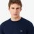 Cotton Pima T-shirt
