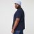 Cotton Pima T-shirt