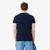 Cotton Pima T-shirt