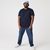 Cotton Pima T-shirt