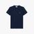 Cotton Pima T-shirt