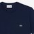 Cotton Pima T-shirt