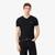 Cotton Pima T-shirt