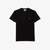 Cotton Pima T-shirt