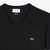 Cotton Pima T-shirt
