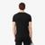 Cotton Pima T-shirt