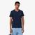 Cotton Pima T-shirt