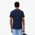 Cotton Pima T-shirt