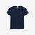 Cotton Pima T-shirt