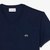 Cotton Pima T-shirt