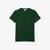 Cotton Pima T-shirt