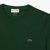 Cotton Pima T-shirt