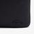 Classic Flap Close Shoulder Bag