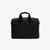 Classic Flap Close Shoulder Bag