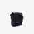 Classic Flap Close Shoulder Bag