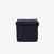 Classic Flap Close Shoulder Bag