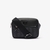 Monogram Reporter Bag