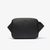 Monogram Reporter Bag
